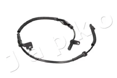 151K35 Датчик ABS Kia Sorento i 2.4 (02-),Kia Sorento i 2.5 (06-),Kia Sorento i 2.5 (02 JAPKO підбір по vin на Brocar