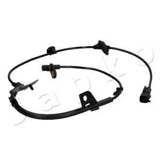 151542 Датчик ABS Mitsubishi Outlander ii 2.0 (06-12),Mitsubishi Outlander ii 2.2 (06-1 JAPKO підбір по vin на Brocar