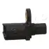 151333 Датчик ABS Ford FOCUS, MONDEO, S-MAX/Mazda 3 1.2-2.5 02- задній Л/Пр JAPKO підбір по vin на Brocar