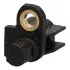151333 Датчик ABS Ford FOCUS, MONDEO, S-MAX/Mazda 3 1.2-2.5 02- задній Л/Пр JAPKO підбір по vin на Brocar