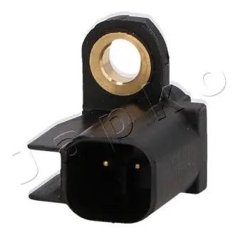 151333 Датчик ABS Ford FOCUS, MONDEO, S-MAX/Mazda 3 1.2-2.5 02- задній Л/Пр JAPKO підбір по vin на Brocar
