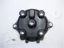 Кришка розподілювача запалювання Nissan Sunny III (Y10) 1.6 (91-00)/Suzuki Swift 121108