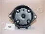 121108 Кришка розподілювача запалювання Nissan Sunny III (Y10) 1.6 (91-00)/Suzuki Swift JAPKO підбір по vin на Brocar