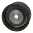 Ролік паска ГРМ Buick Skylark 2.4 (95-99),Opel Sintra 2.2 (96-99) (45W08) JAPKO