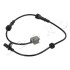 1511012 Датчик ABS Nissan Juke 1.5 (10-),Nissan Juke 1.6 (13-),Nissan Juke 1.6 (10-) JAPKO підбір по vin на Brocar