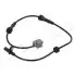 1511012 Датчик ABS Nissan Juke 1.5 (10-),Nissan Juke 1.6 (13-),Nissan Juke 1.6 (10-) JAPKO підбір по vin на Brocar