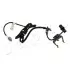 Датчик ABS Lexus Es (acv40_, gsv40_) 3.5 (06-12),Toyota Camry 2.4 (06-11) 151283