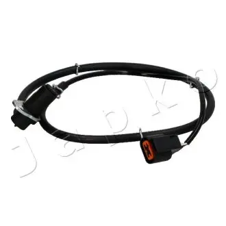 151560 Датчик ABS Mitsubishi Pajero iv 3.2 (07-),Mitsubishi Pajero iv 3.2 (07-) JAPKO подбор по vin на Brocar