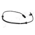 Датчик ABS Mitsubishi Colt vi 1.1 (04-12),Mitsubishi Colt vi 1.1 (04-12) 151520