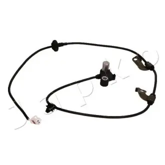 151339 Датчик ABS Mazda 6 1.8 (02-07),Mazda 6 2.0 (05-07),Mazda 6 2.0 (02-07) JAPKO підбір по vin на Brocar