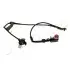 Датчик ABS Mazda 6 1.8 (02-07),Mazda 6 2.0 (05-07),Mazda 6 2.0 (02-07) 151313