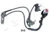 151313 Датчик ABS Mazda 6 1.8 (02-07),Mazda 6 2.0 (05-07),Mazda 6 2.0 (02-07) JAPKO підбір по vin на Brocar