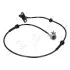 Датчик ABS Nissan Np300 navara 2.5 (05-),Nissan Np300 navara 2.5 (05-) 151191