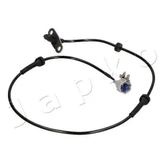 151191 Датчик ABS Nissan Np300 navara 2.5 (05-),Nissan Np300 navara 2.5 (05-) JAPKO подбор по vin на Brocar