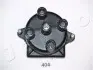 Крышка распределителя зажигания Honda Accord 1.6-2.0 (121404) JAPKO