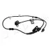 Датчик ABS Hyundai Elantra 2.0 (06-11),Hyundai Elantra 1.6 (03-06) 151K10