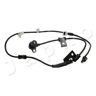 151K10 Датчик ABS Hyundai Elantra 2.0 (06-11),Hyundai Elantra 1.6 (03-06) JAPKO подбор по vin на Brocar
