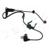 Датчик ABS Toyota Avensis 1.6 (00-03),Toyota Avensis 2.0 (99-03) 151217