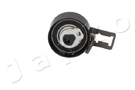 45332 Ролік паска ГРМ Citroen Berlingo, Scudo 1.6/ Ford (45332) JAPKO JAPKO підбір по vin на Brocar