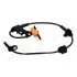 151437 Датчик ABS Honda Cr-v ii 2.0 (01-06),Honda Cr-v ii 2.2 (05-06) JAPKO підбір по vin на Brocar