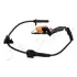 151437 Датчик ABS Honda Cr-v ii 2.0 (01-06),Honda Cr-v ii 2.2 (05-06) JAPKO підбір по vin на Brocar
