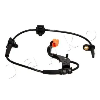 151437 Датчик ABS Honda Cr-v ii 2.0 (01-06),Honda Cr-v ii 2.2 (05-06) JAPKO підбір по vin на Brocar