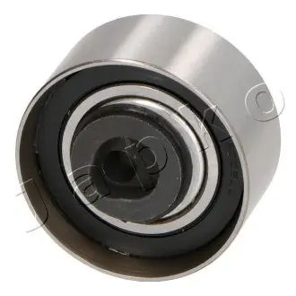 45019 Ролік паска ГРМ Fiat Doblo, Punto, Panda (03-) (45019) JAPKO JAPKO підбір по vin на Brocar