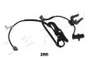 151286 Датчик ABS передній Toyota Camry 2.4-3.0 (01-06) (151286) JAPKO JAPKO підбір по vin на Brocar