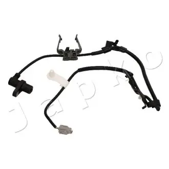 151286 Датчик ABS передній Toyota Camry 2.4-3.0 (01-06) (151286) JAPKO JAPKO підбір по vin на Brocar