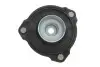 4343001 Опора амортизатора HYUNDAI/KIA Tucson/Sportage \&#039;\&#039;F &quot;15&gt;&gt; LEMFORDER підбір по vin на Brocar