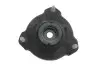 4343001 Опора амортизатора HYUNDAI/KIA Tucson/Sportage \&#039;\&#039;F &quot;15&gt;&gt; LEMFORDER підбір по vin на Brocar