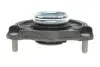 4343001 Опора амортизатора HYUNDAI/KIA Tucson/Sportage \&#039;\&#039;F &quot;15&gt;&gt; LEMFORDER підбір по vin на Brocar