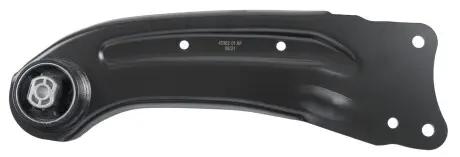 4536201 Рычаг AUDI/VW Q3/Passat/Tiguan RR RR05-18 LEMFORDER подбор по vin на Brocar