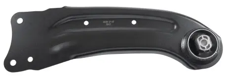 4536101 Важіль AUDI/VW Q3/Passat/Tiguan \&#039;\&#039;RL \&#039;\&#039;05-18 LEMFORDER підбір по vin на Brocar