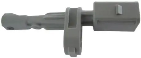 45133600 Датчик ABS (задний) VW Caddy 04-/Passat 14- TEXTAR подбор по vin на Brocar