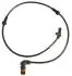 Датчик ABS (передний) MB GLK (X204)/C-class (W204) 07-14 45133200