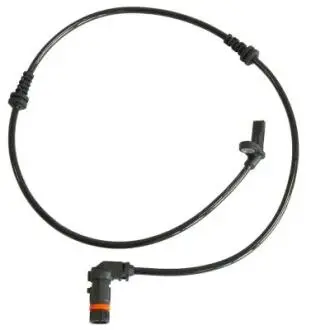 45133200 Датчик ABS (передний) MB GLK (X204)/C-class (W204) 07-14 TEXTAR подбор по vin на Brocar