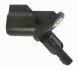 Датчик ABS (передній) Ford Focus/Kuga/Transit Connect 10- 45023000