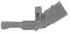Датчик ABS (задній) Audi Q3/Skoda SuperB/VW Golf/Jetta/Passat/Sharan/Touran 06- (R) 45019600