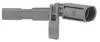 Датчик ABS (задній) Audi Q3/Skoda SuperB/VW Golf/Jetta/Passat/Sharan/Touran 06-  (L) 45019500