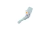 45019500 Датчик ABS (задний) Audi Q3/Skoda SuperB/VW Golf/Jetta/Passat/Sharan/Touran 06- (L) TEXTAR підбір по vin на Brocar