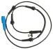 Датчик ABS (передний) Citroen C5/C6 08-/Peugeot 407/508 04- (L=1298mm) 45017200