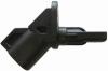 Датчик ABS (передний) Ford Focus/Focus II 03-12 45015200