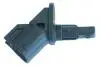 Датчик ABS (передний) Ford Transit Connect 1.8TDCi 02-13/Galaxy/Mondeo 1.4-2.5 06- 45013900