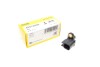 Датчик ABS (задній) Ford Transit Connect 1.8TDCi 02-/Galaxy/Mondeo 06- 45012000