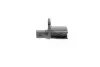 45012000 Датчик ABS (задний) Ford Transit Connect 1.8TDCi 02-/Galaxy/Mondeo 06- TEXTAR підбір по vin на Brocar