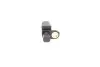 45012000 Датчик ABS (задний) Ford Transit Connect 1.8TDCi 02-/Galaxy/Mondeo 06- TEXTAR підбір по vin на Brocar