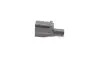 45012000 Датчик ABS (задний) Ford Transit Connect 1.8TDCi 02-/Galaxy/Mondeo 06- TEXTAR підбір по vin на Brocar