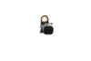 45012000 Датчик ABS (задний) Ford Transit Connect 1.8TDCi 02-/Galaxy/Mondeo 06- TEXTAR підбір по vin на Brocar