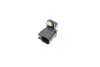 45012000 Датчик ABS (задний) Ford Transit Connect 1.8TDCi 02-/Galaxy/Mondeo 06- TEXTAR підбір по vin на Brocar